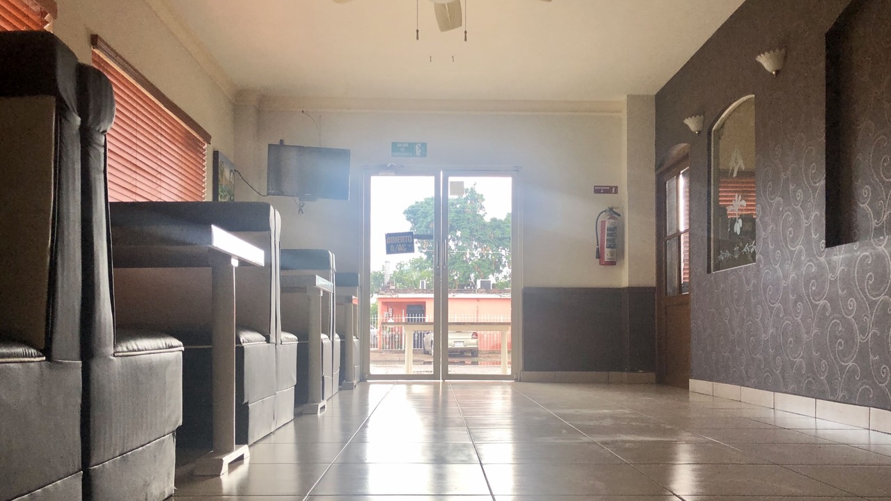 Photo of Others in Los Mochis