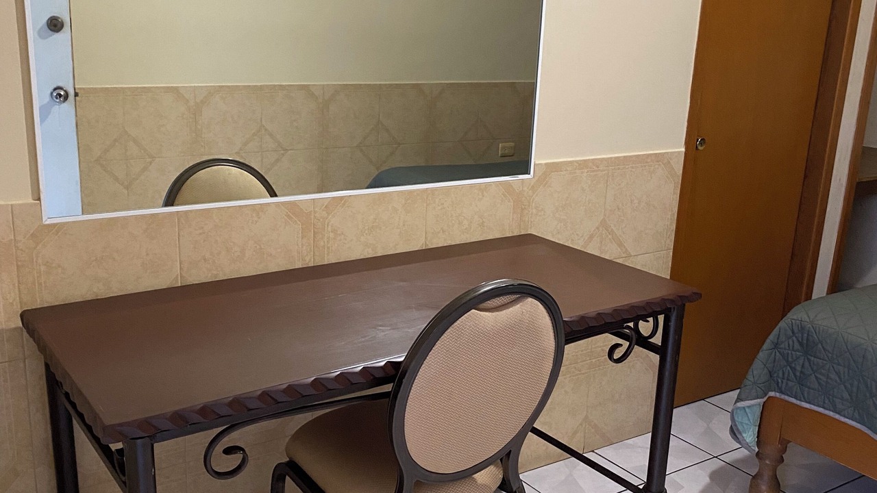 Photo of Bedroom in Los Mochis