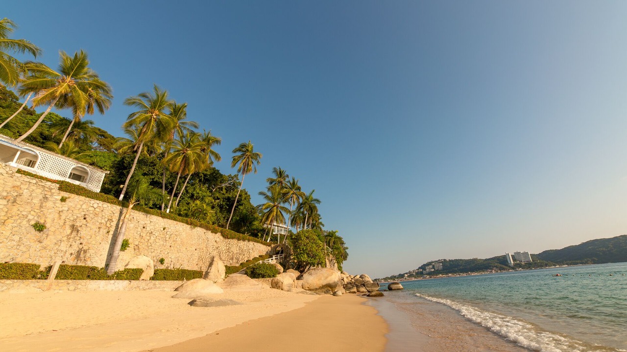 Photo of Others in Pichilingue
