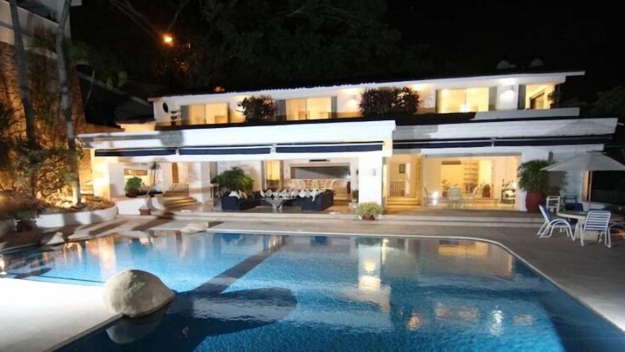 Photo of Outdoor in Las Brisas