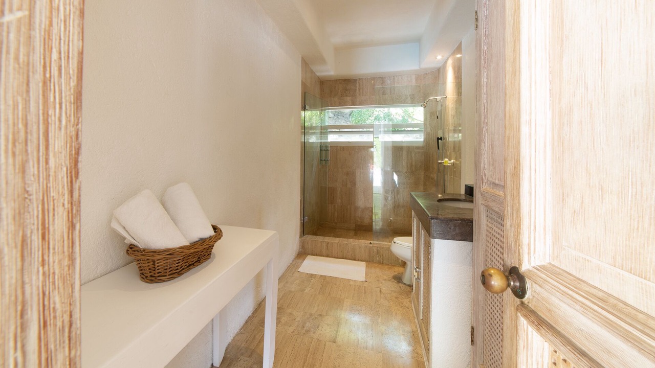 Photo of Bathroom in Las Brisas