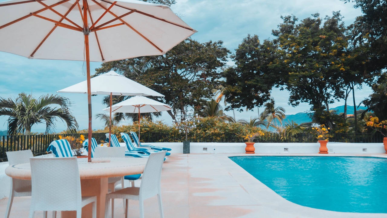 Photo of Others in Las Brisas