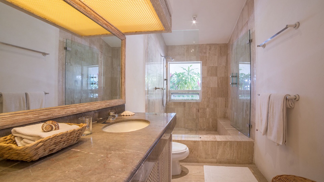 Photo of Livingroom in Las Brisas