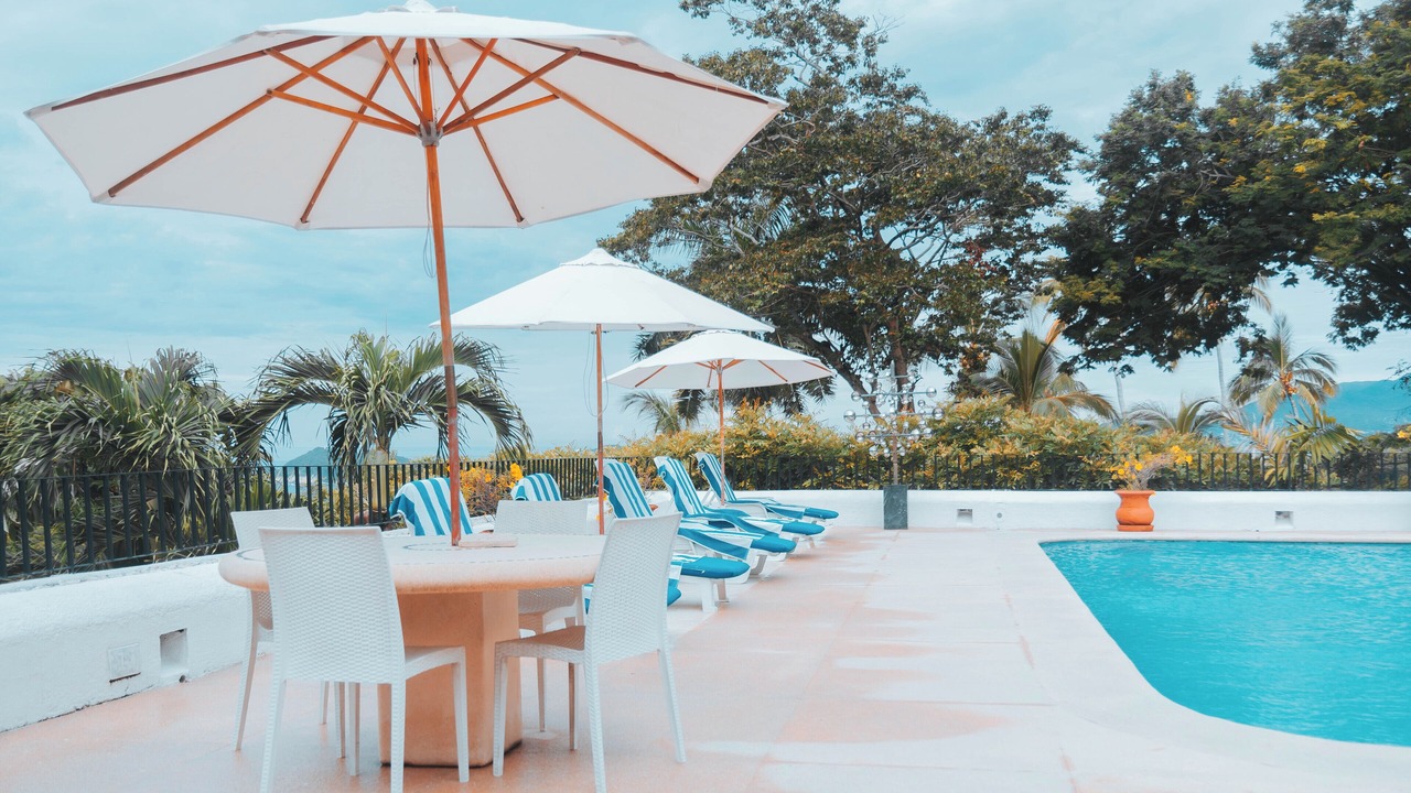 Photo of Outdoor in Las Brisas
