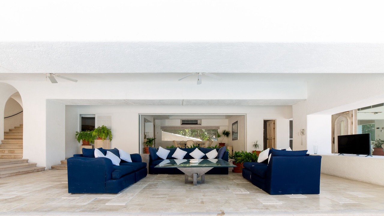 Photo of Others in Las Brisas