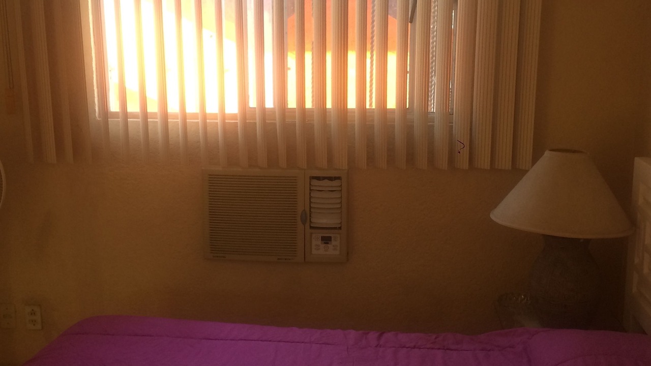 Photo of Bathroom in Emiliano Zapata