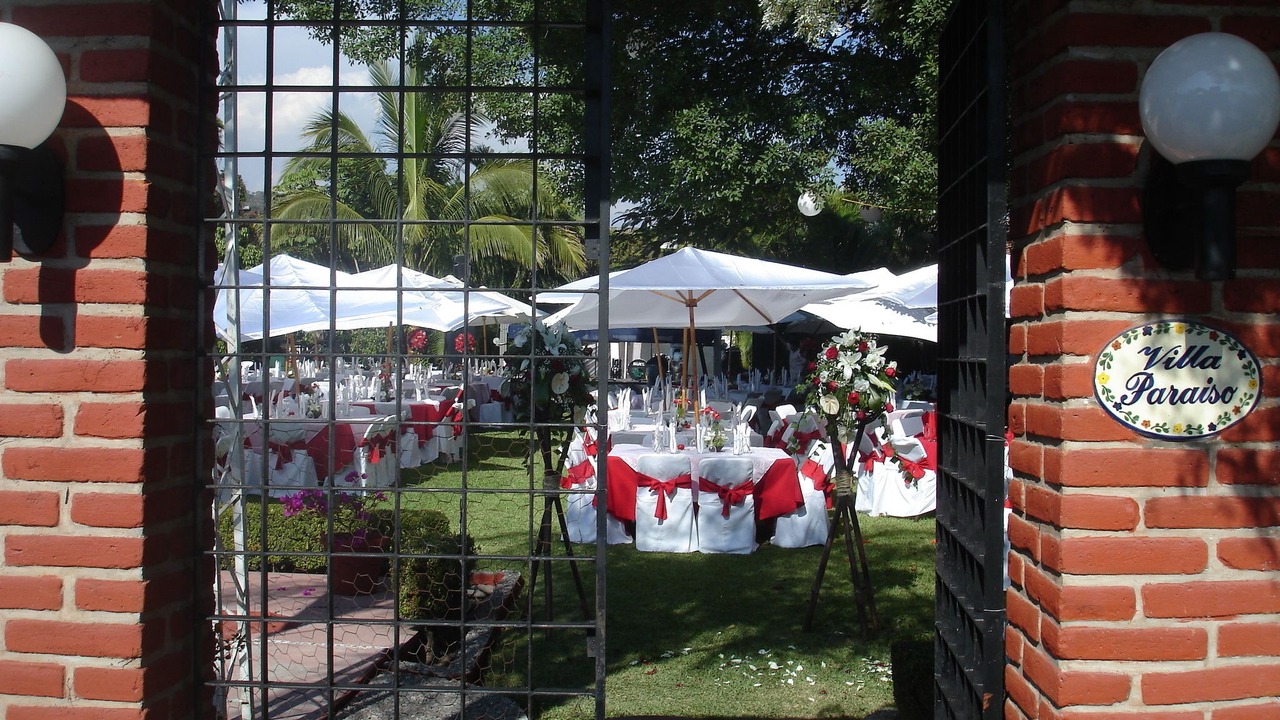 Photo of Others in Emiliano Zapata