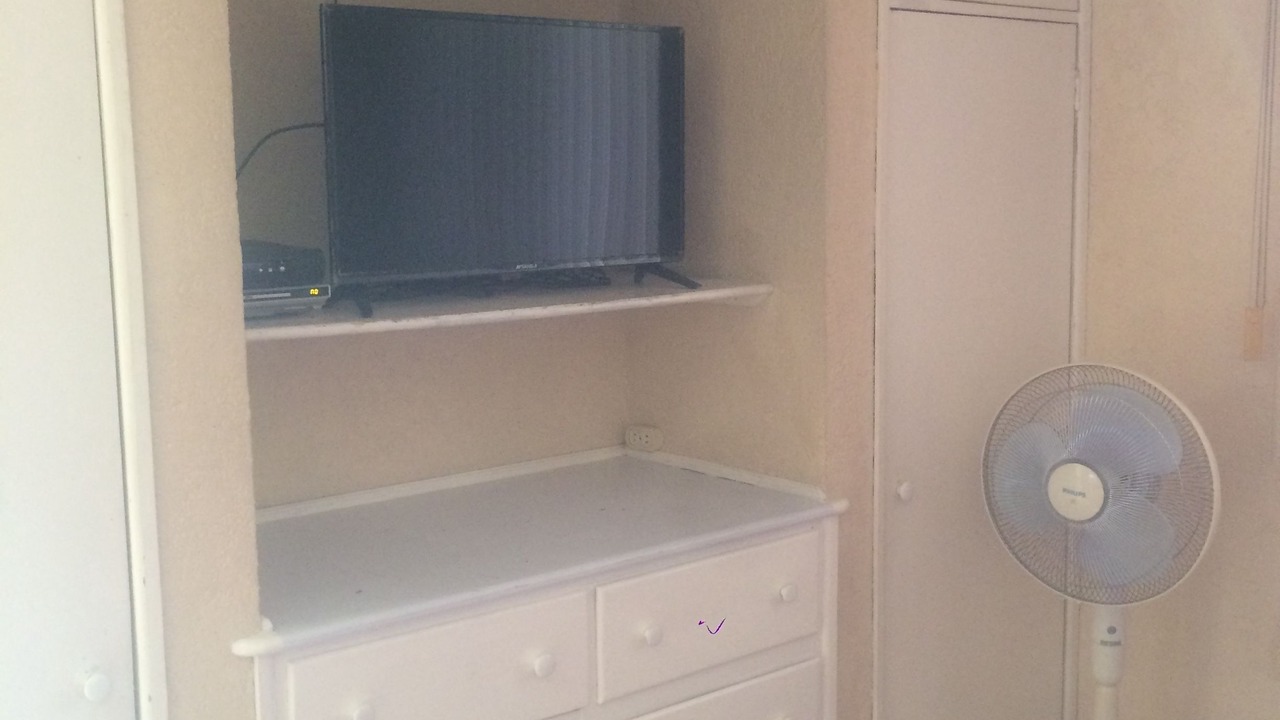 Photo of Bathroom in Emiliano Zapata