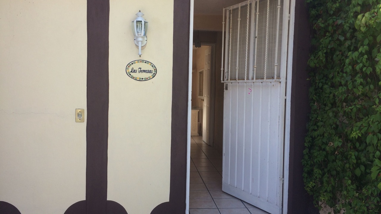 Photo of Bathroom in Emiliano Zapata