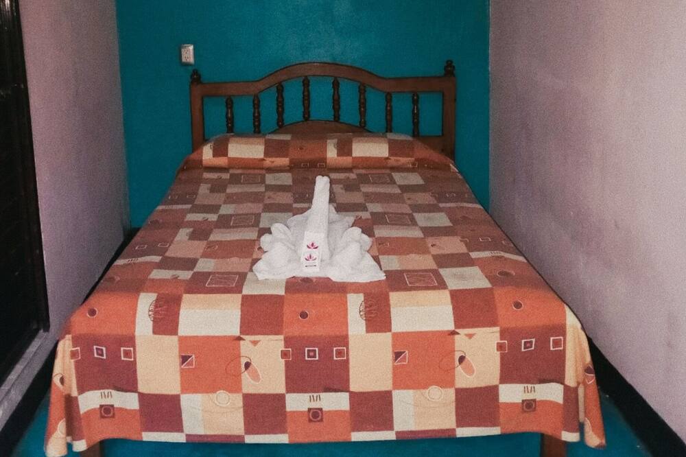 Photo of Others in Comitan de Dominguez