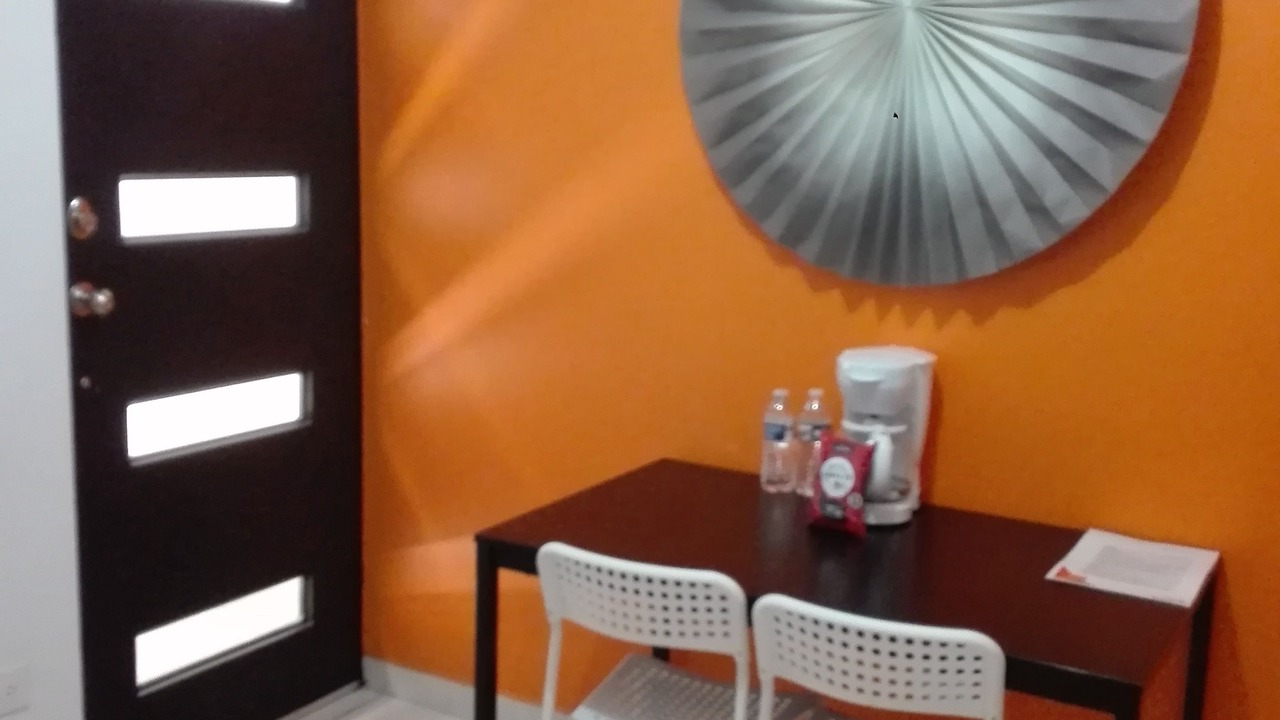 Photo of Bedroom in Monterrey