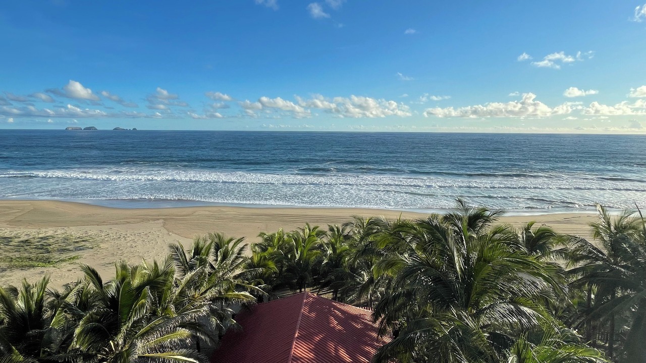 Photo of Others in Ixtapa - Zihuatanejo