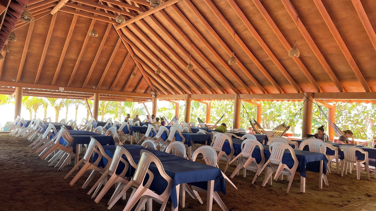 Photo of Others in Ixtapa - Zihuatanejo