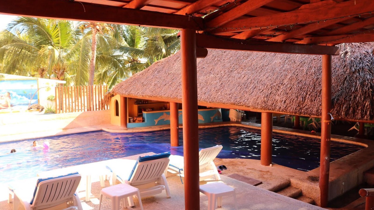 Photo of Outdoor in Ixtapa - Zihuatanejo