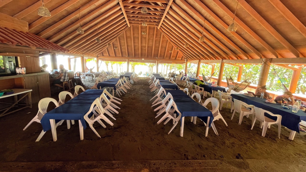 Photo of Others in Ixtapa - Zihuatanejo