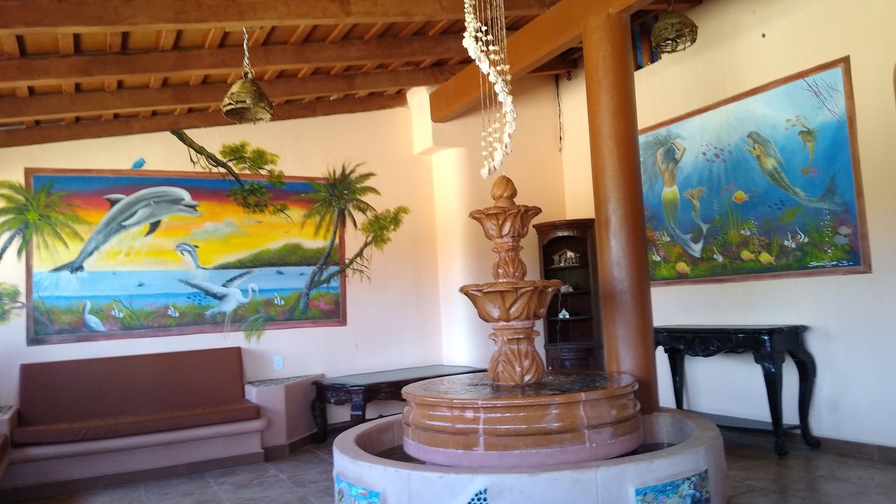 Photo of Others in Ixtapa - Zihuatanejo