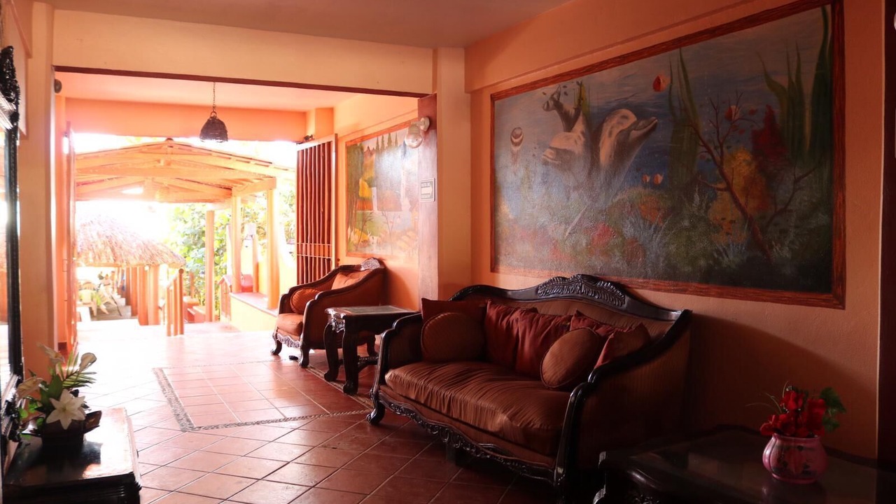 Photo of Others in Ixtapa - Zihuatanejo