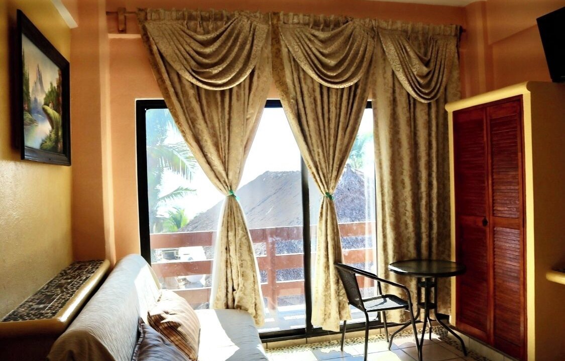 Photo of Bedroom in Ixtapa - Zihuatanejo