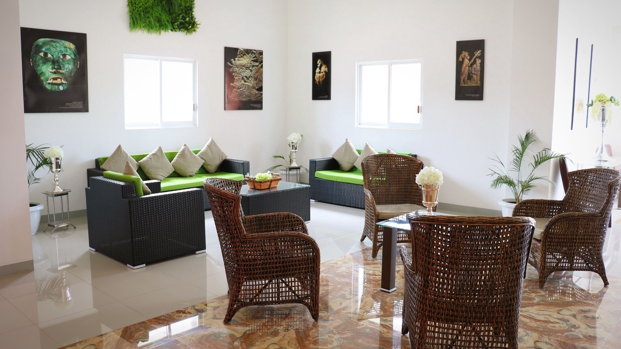 Photo of Others in Coatzacoalcos