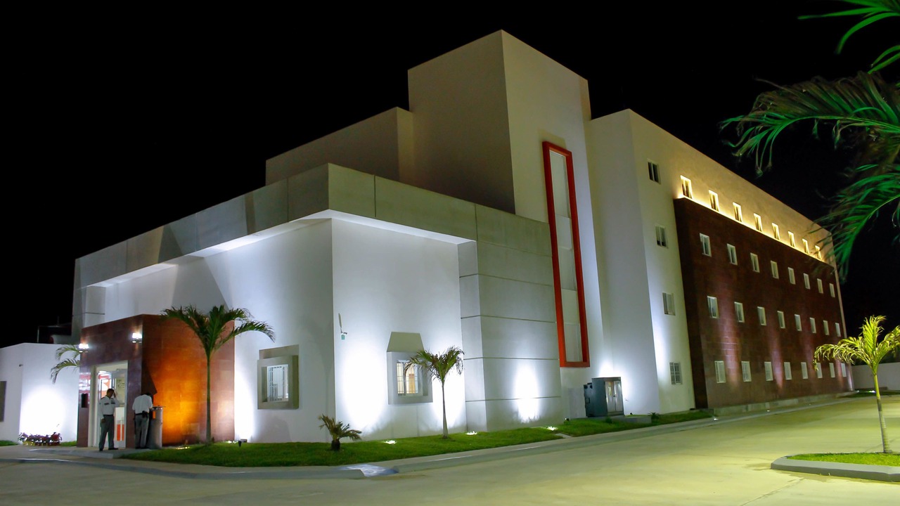 Photo of Others in Coatzacoalcos