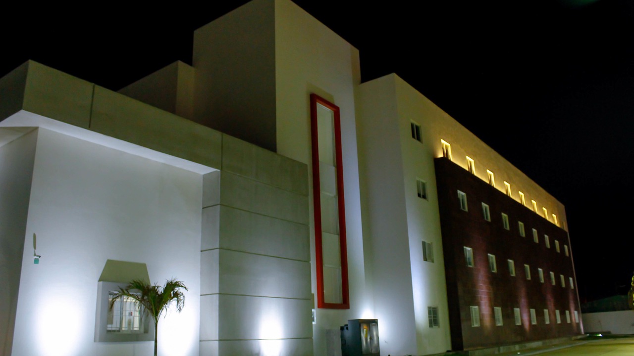 Photo of Others in Coatzacoalcos