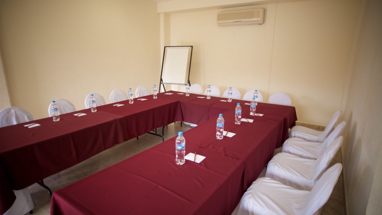 Photo of Others in San Juan Bautista Tuxtepec