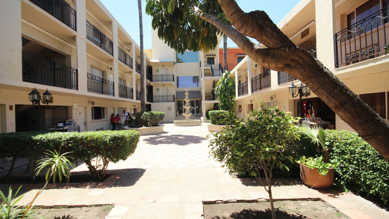 Photo of Patio Balcony in Reynosa