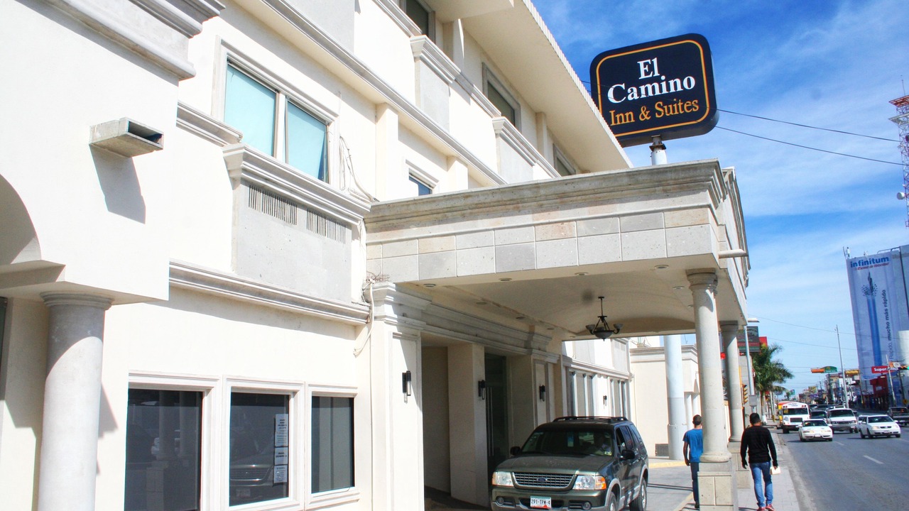 Photo of Outdoor in Reynosa