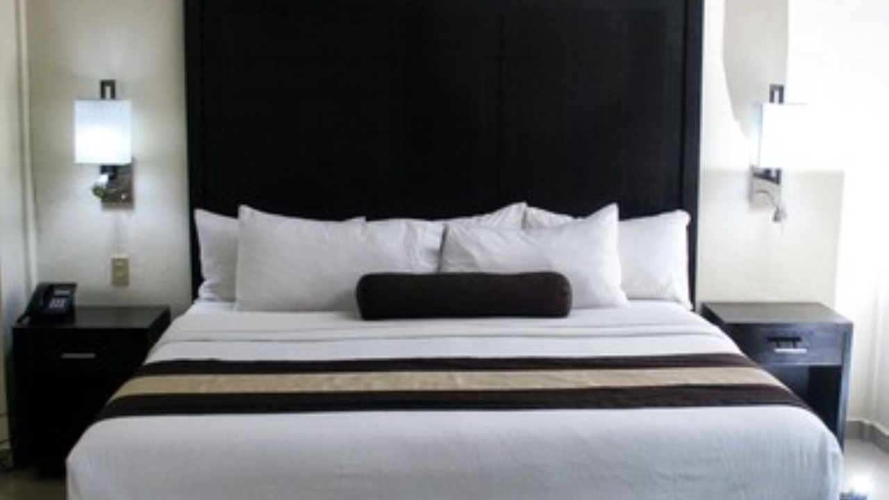 Photo of Bedroom in Reynosa