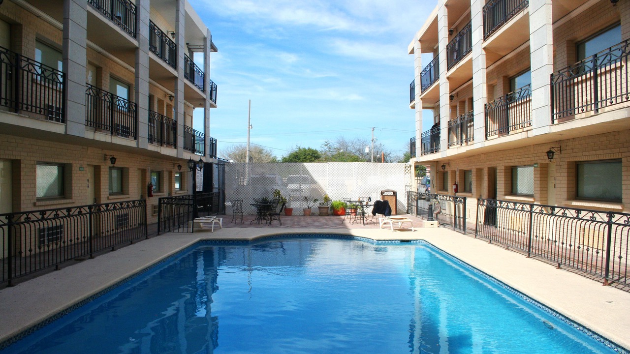 Photo of Outdoor in Reynosa