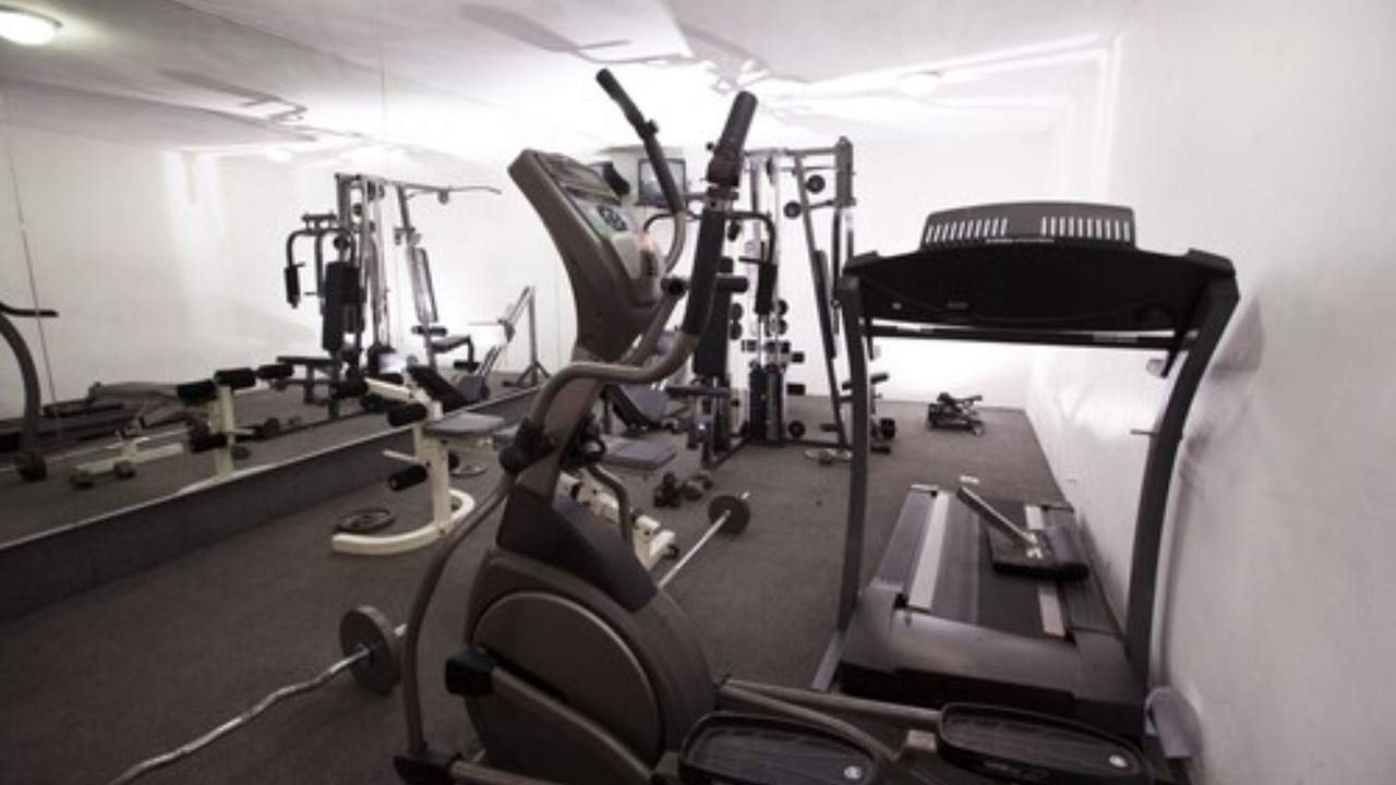 Photo of Others in Reynosa