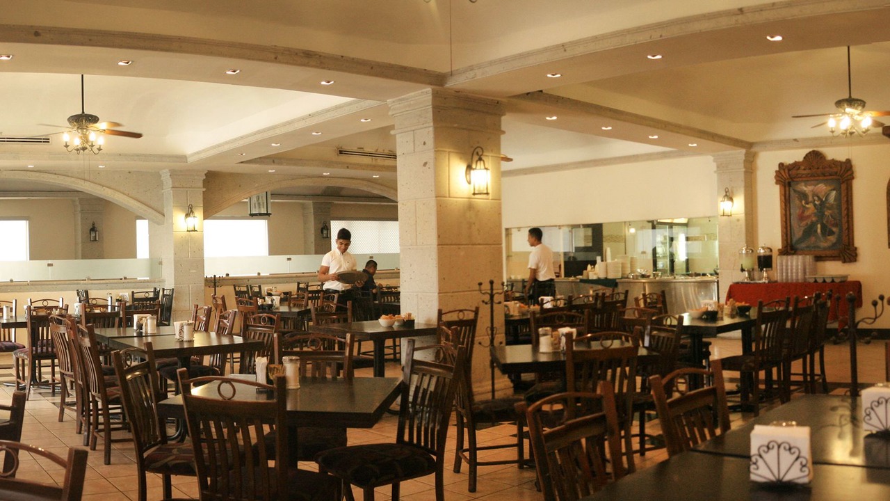 Photo of Others in Reynosa