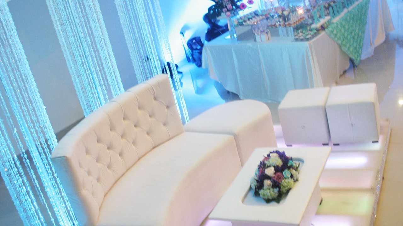 Photo of Others in Reynosa