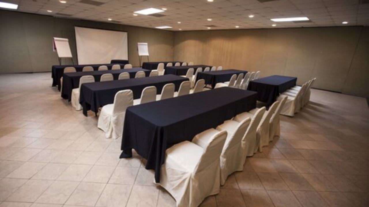 Photo of Others in Reynosa