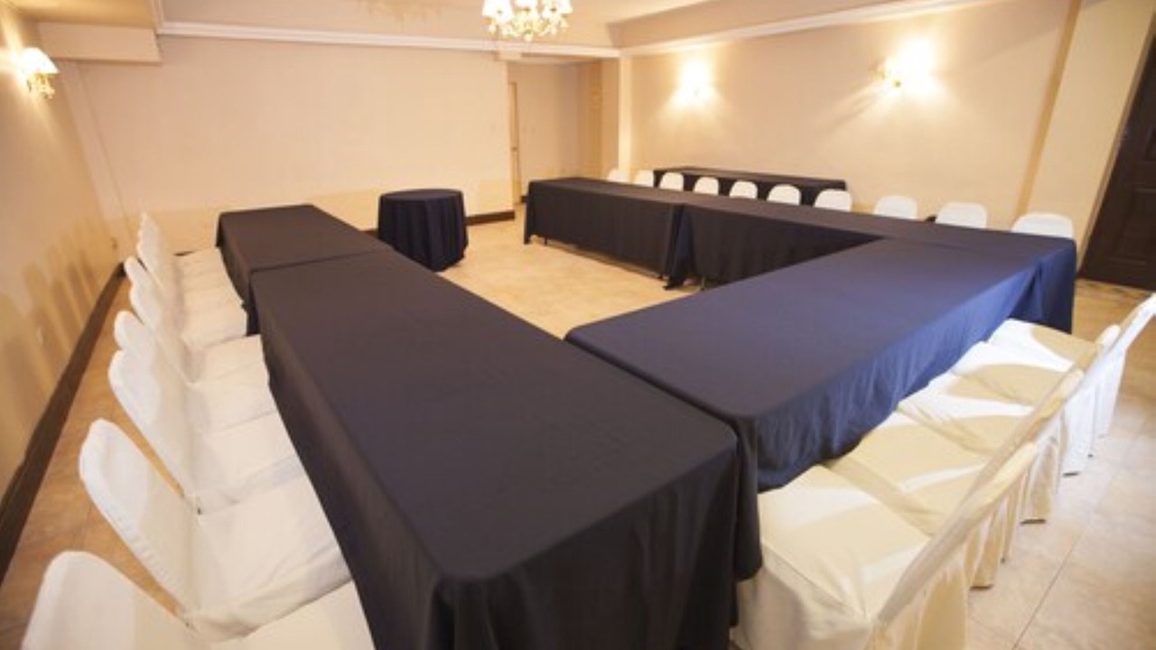 Photo of Others in Reynosa