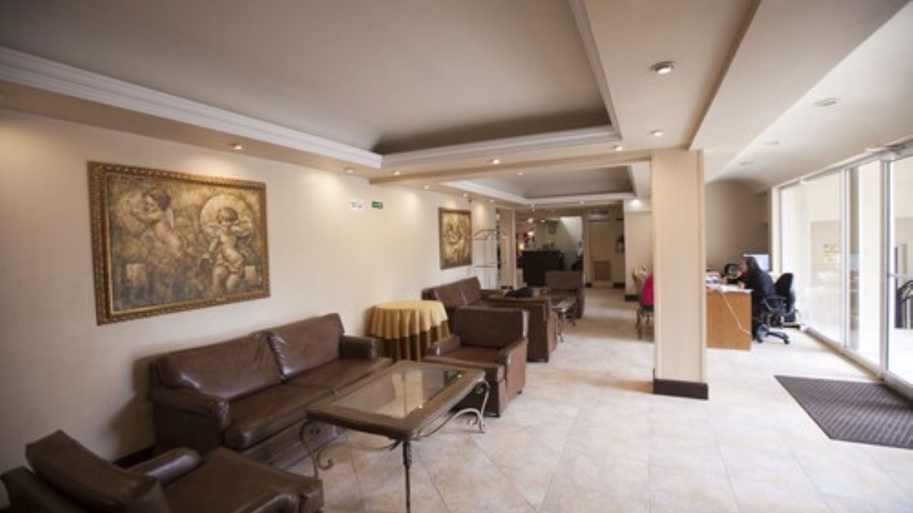 Photo of Others in Reynosa