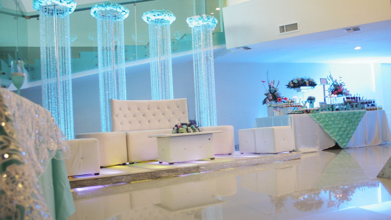 Photo of Others in Reynosa