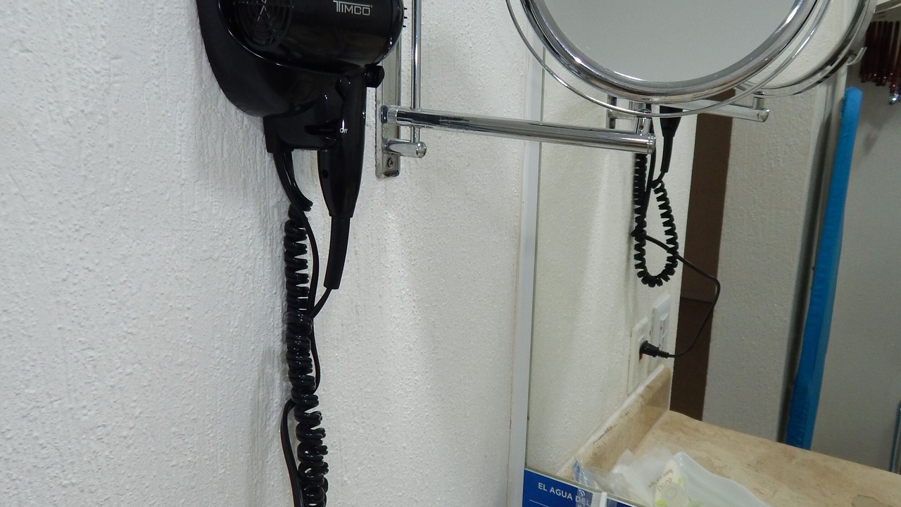 Photo of Bathroom in Minatitlán
