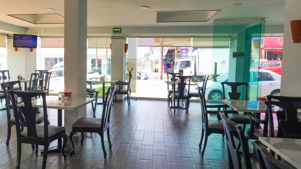 Photo of Others in Minatitlán