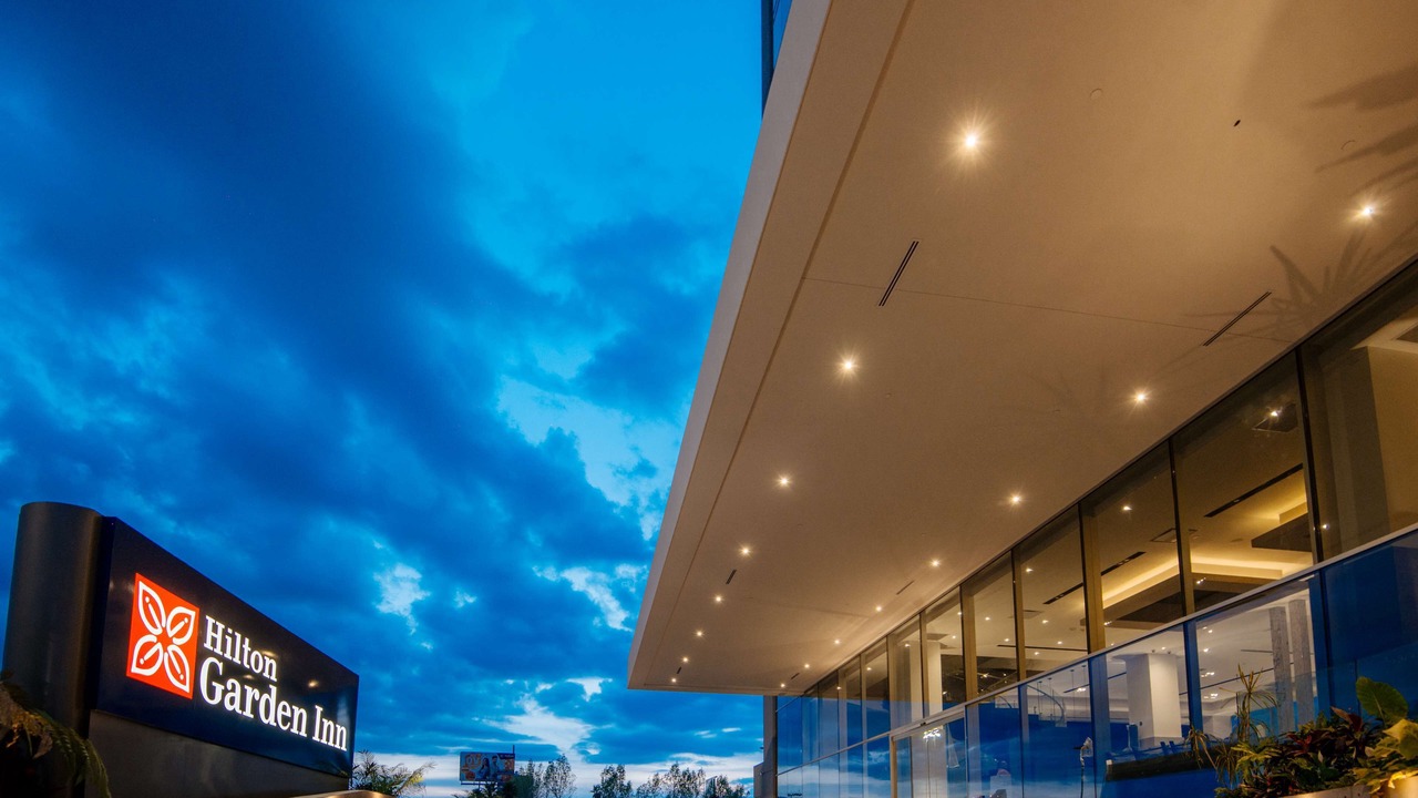 Photo of Outdoor in Angelopolis