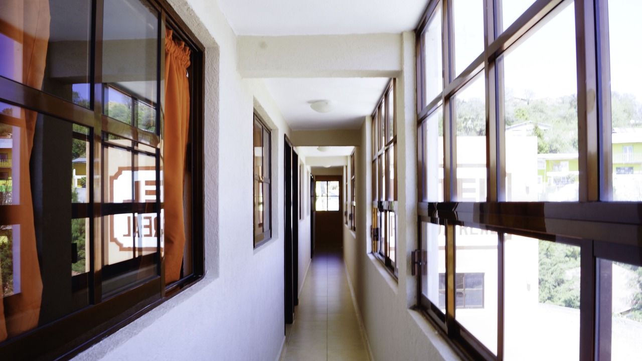 Photo of Others in Mineral del Monte