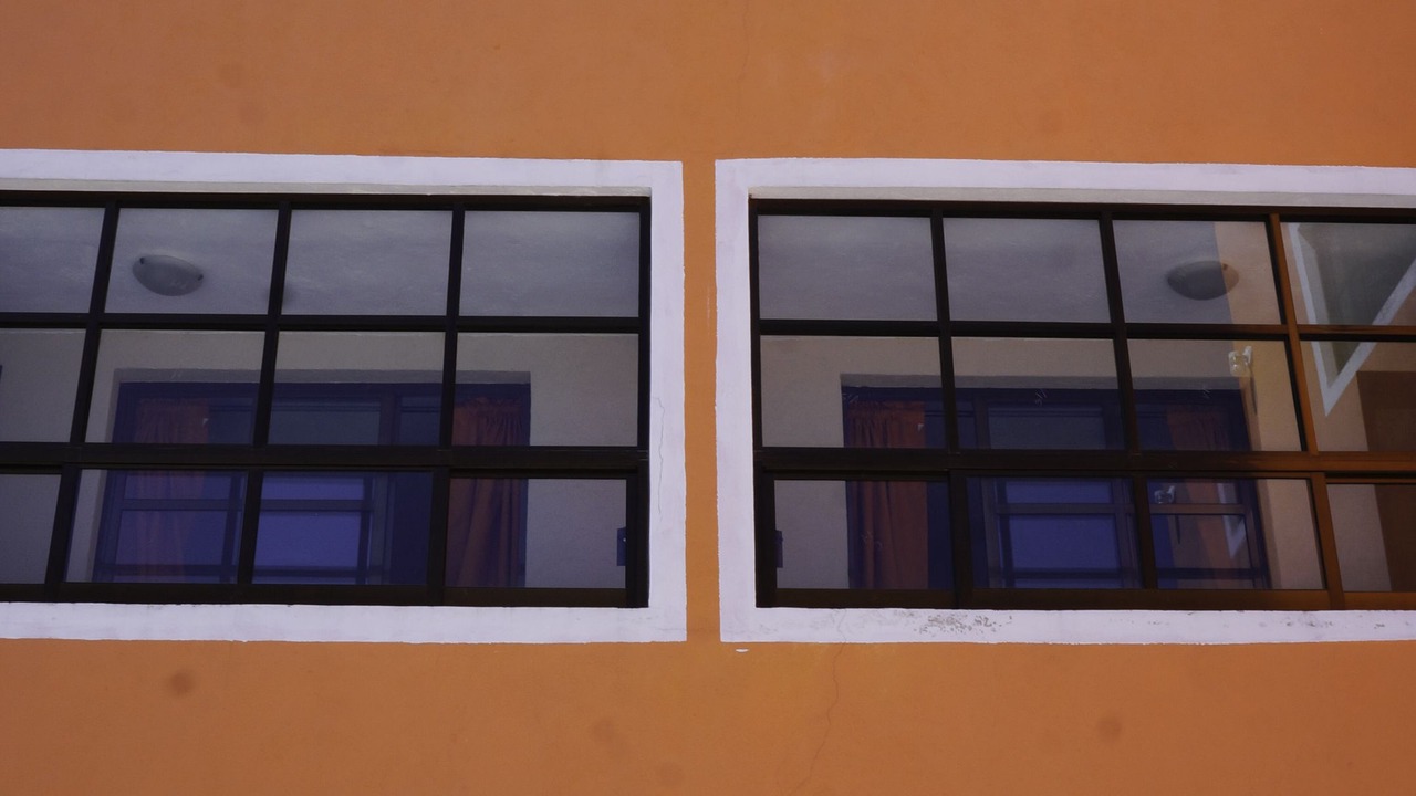 Photo of Outdoor in Mineral del Monte