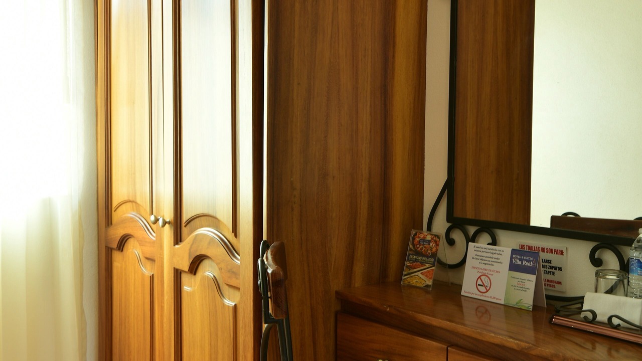 Photo of Bedroom in Autlan de Navarro