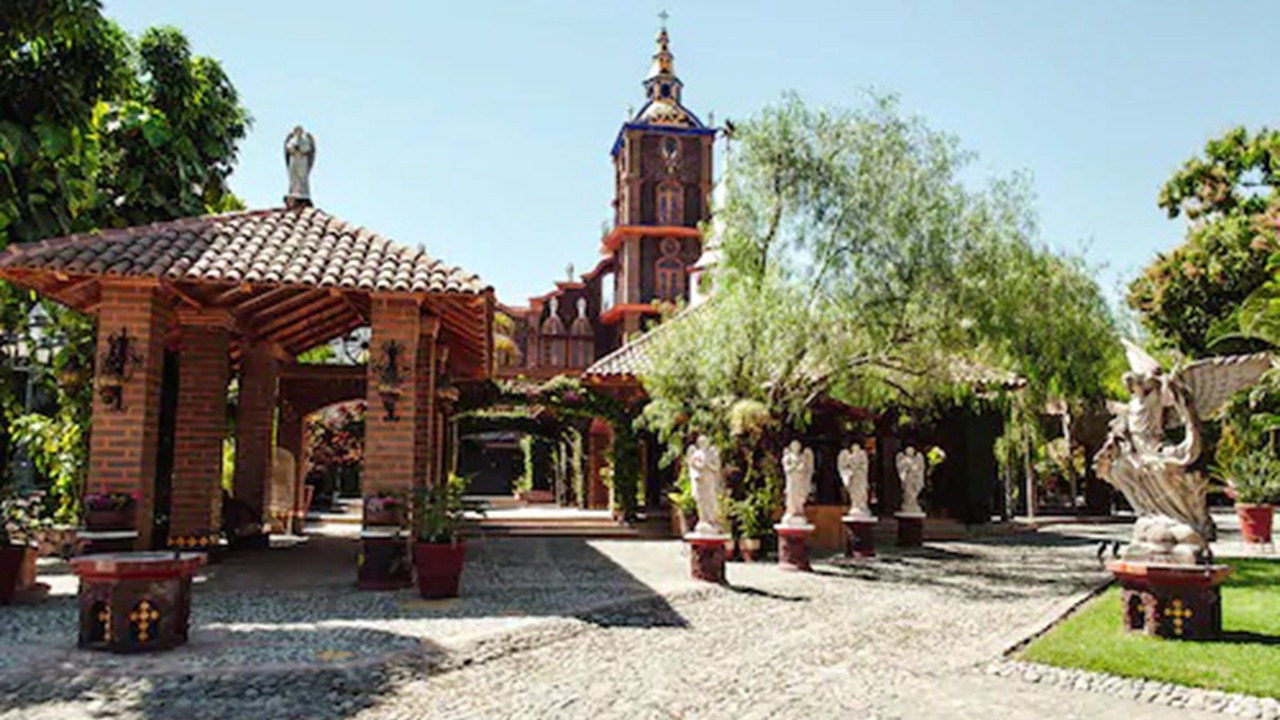 Photo of Others in Autlan de Navarro