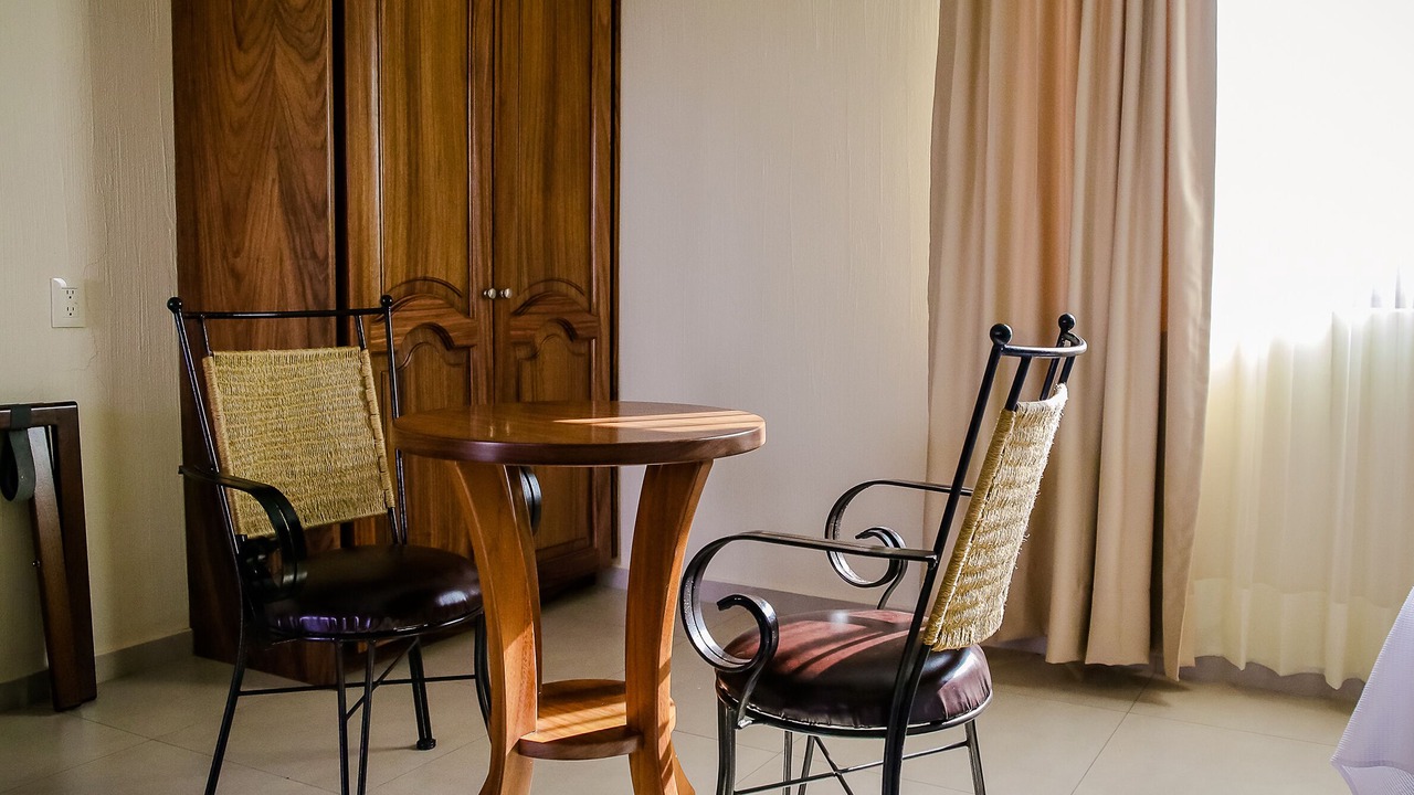 Photo of Bedroom in Autlan de Navarro