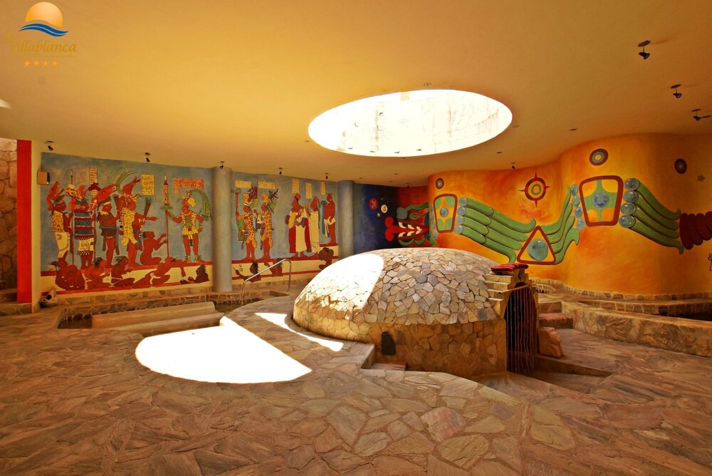 Photo of Others in R