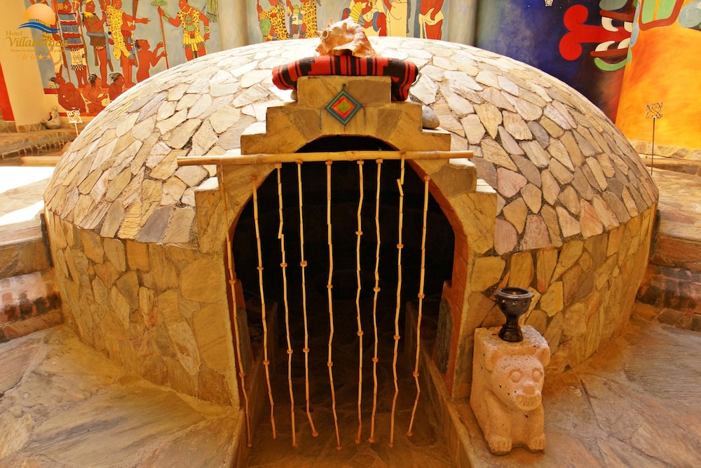 Photo of Others in R