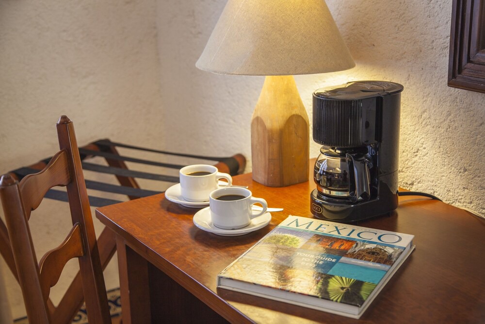 Photo of Others in R