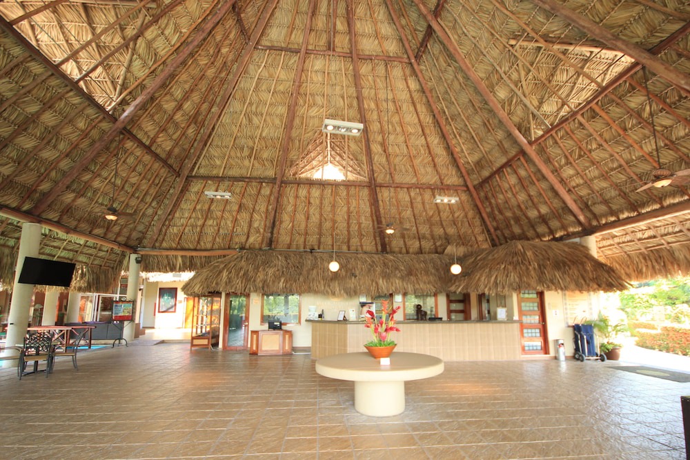 Photo of Outdoor in Palenque