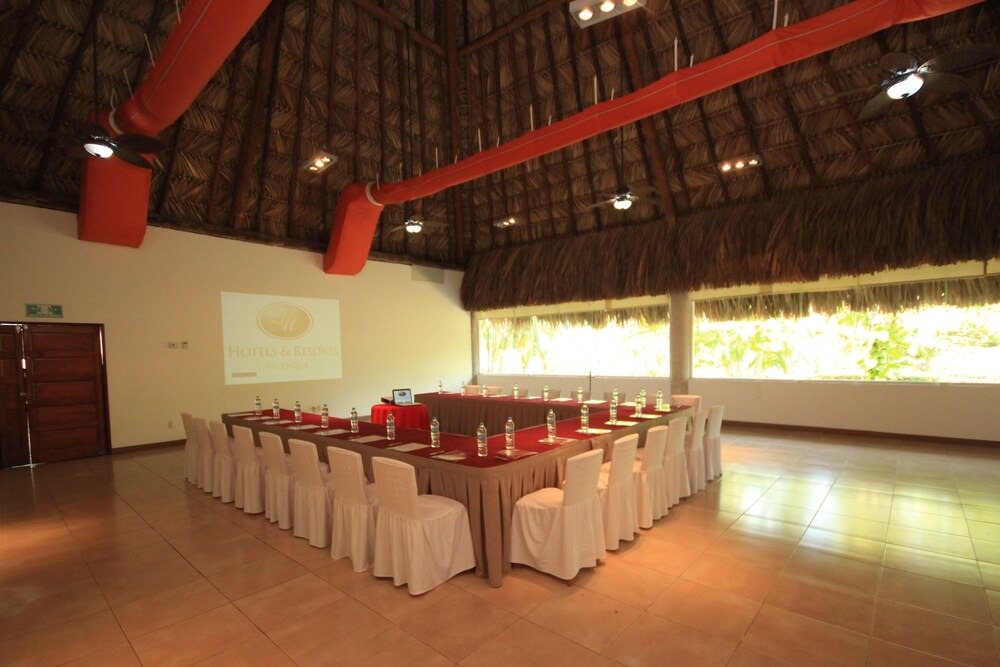 Photo of Others in Palenque